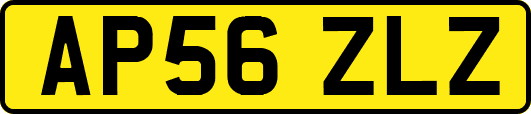 AP56ZLZ