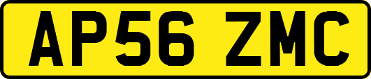 AP56ZMC