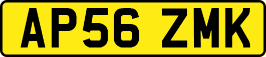 AP56ZMK