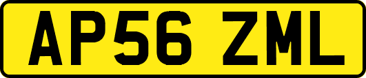 AP56ZML