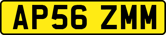 AP56ZMM