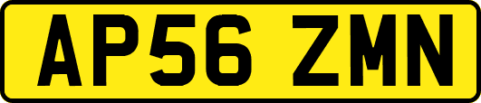 AP56ZMN