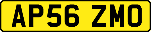 AP56ZMO
