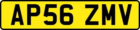 AP56ZMV