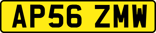 AP56ZMW