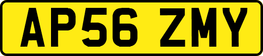 AP56ZMY