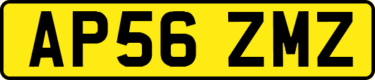 AP56ZMZ