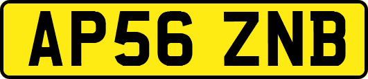 AP56ZNB