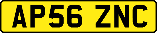 AP56ZNC