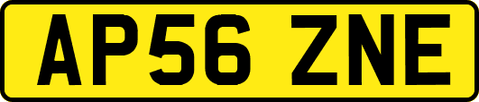 AP56ZNE