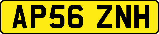 AP56ZNH