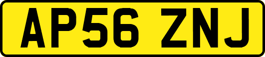 AP56ZNJ