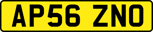 AP56ZNO