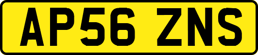 AP56ZNS