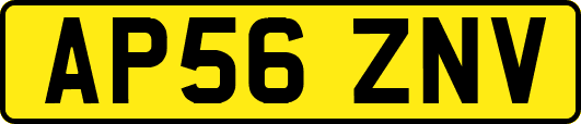 AP56ZNV