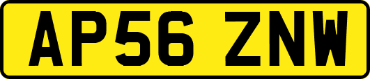 AP56ZNW