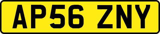AP56ZNY