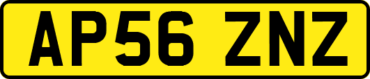 AP56ZNZ
