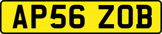 AP56ZOB