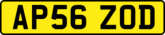 AP56ZOD