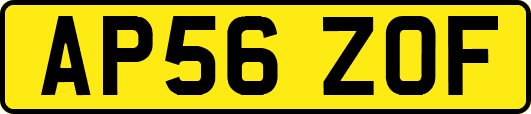 AP56ZOF