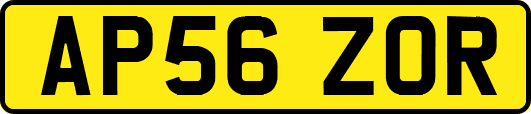 AP56ZOR