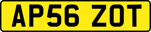 AP56ZOT