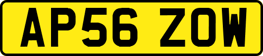 AP56ZOW