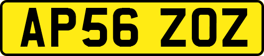 AP56ZOZ