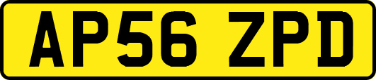AP56ZPD