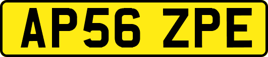 AP56ZPE