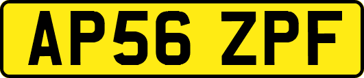 AP56ZPF