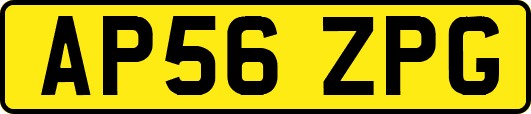 AP56ZPG