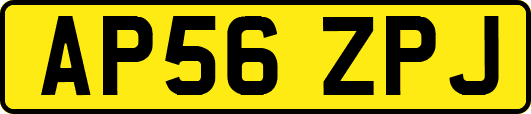 AP56ZPJ