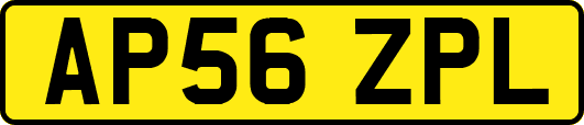 AP56ZPL