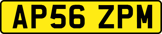 AP56ZPM