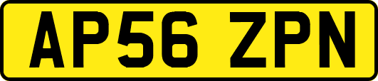 AP56ZPN