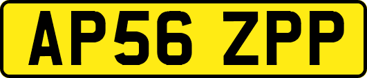 AP56ZPP