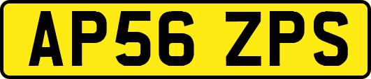 AP56ZPS
