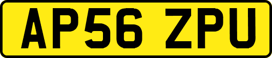 AP56ZPU