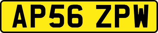 AP56ZPW