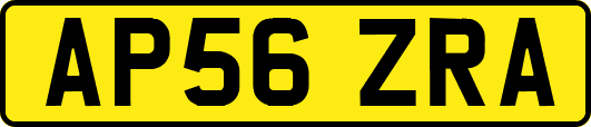 AP56ZRA