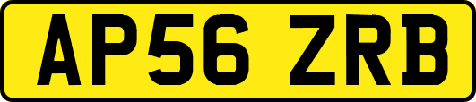 AP56ZRB
