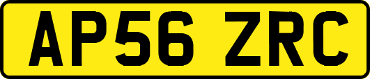 AP56ZRC