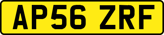 AP56ZRF