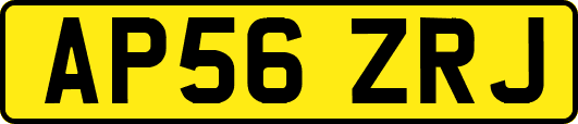 AP56ZRJ