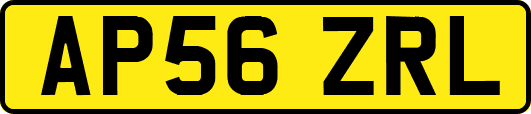 AP56ZRL