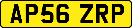 AP56ZRP