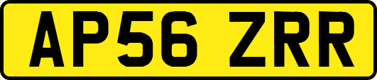 AP56ZRR