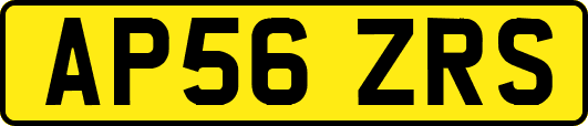 AP56ZRS